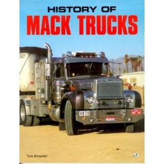 Ford Pickup Color History by Tom Brownell and Mike Mueller (Jan 2002)