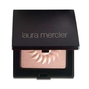 Laura Mercier Pressed Powder   Shimmer 0.35oz (10g)