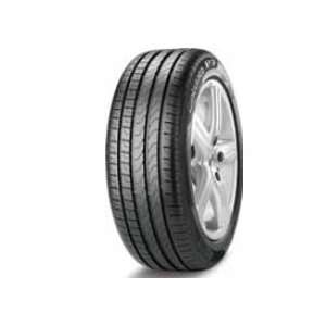  PIRELLI 1860500 CINT P7 RF 205/55R16 91V Automotive