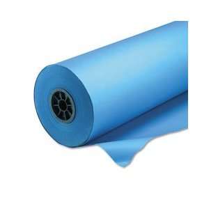  Tru ray dual surface art paper roll, recycled, 36 x 1000 