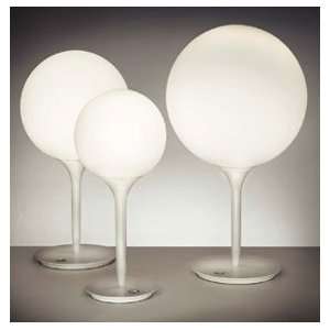  Artemide Lighting Castore Table Lamp