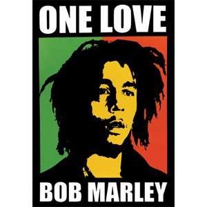  Bob Marley   Tapestries