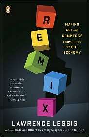   Economy, (0143116134), Lawrence Lessig, Textbooks   
