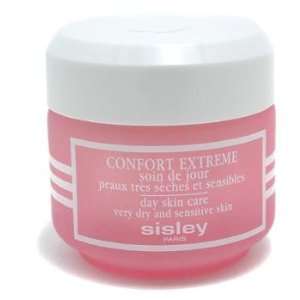  SISLEY Botanical Confort Extreme Day Skin Care Health 