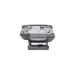  HP C7130B   Paper Tray For LaserJet 5550 Series, 500 