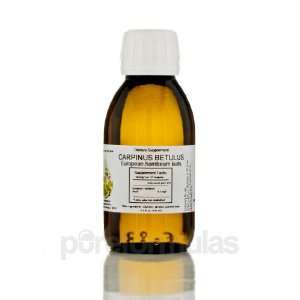  Seroyal Carpinus betulus 125ml