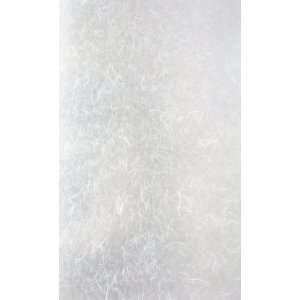  Rice Paper Window Film 24 by 36 Inch