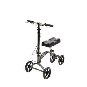  Aluminum Knee Walker