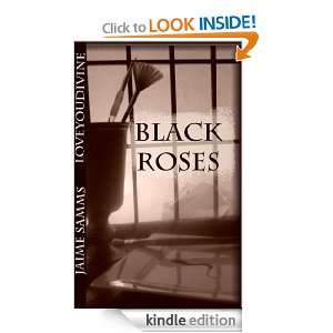 Immortal Fire Black Roses Jamie Samms  Kindle Store