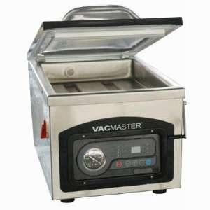  New   VacMaster VP215 by ARY   VP215