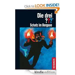   German Edition) Brigitte Henkel Waidhofer  Kindle Store