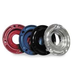  VORTEX RACING GASCAP BASE SIL SUZUKI GRP2 CP502S 