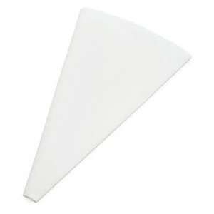  ICING BAG POLY COATED FABRIC 10 IN. 2760