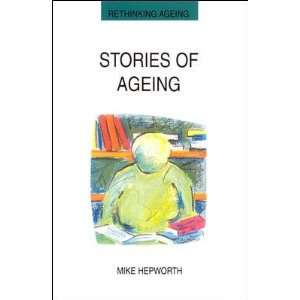   Hepworth, Mike (Author) Dec 01 00[ Paperback ] Mike Hepworth Books