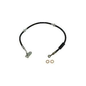  Dorman/First Stop H620161 Front Brake Hose Automotive