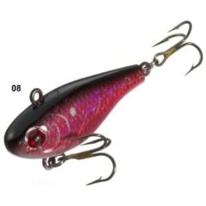  Lindy Darter Lure