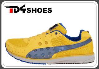Puma Bolt Faas 300 Yellow Stone Usain Bolt Fashion Shoe 18552503 