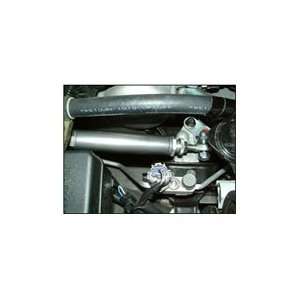  M2 Engine Damper Kit Automotive