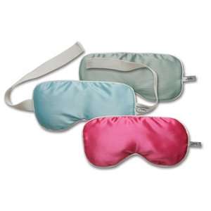  Cool Therapy Spa and Sinus Mask