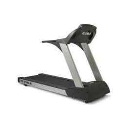 TRUE PS 900 Treadmill  