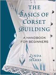   for Beginners, (0312535732), Linda Sparks, Textbooks   
