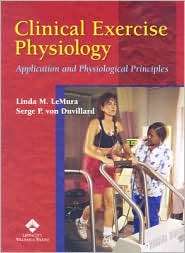   Principles, (0781726808), Linda LeMura, Textbooks   