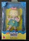 Rugrats Full Character Set