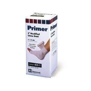  Primer Modified Unna Boot Dressing (Each) Health 