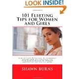  Tips for Women and Girls How to Flirt With Guys, Be Confident 