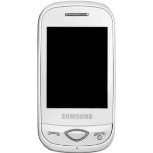  Samsung B3410 GSM Quad band Unlocked Cell Phone with 2mp 