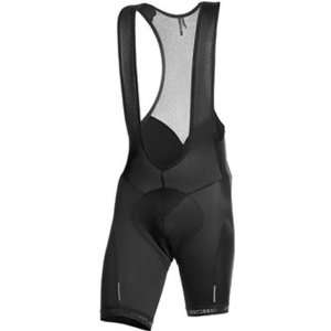  Assos T FI.Mille S5 Bib Shorts