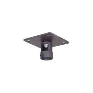  Premier Mounts PP 5A Ceiling Plate