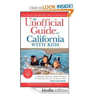   Kids (Unofficial Guides) David Hoekstra  Kindle Store