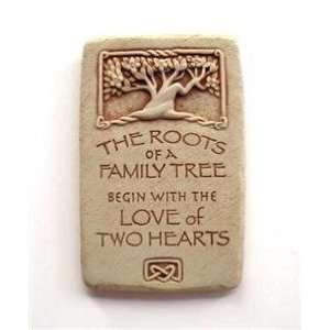  Expressions Collection   Roots of Love, Celtic, Love, Family Tree 
