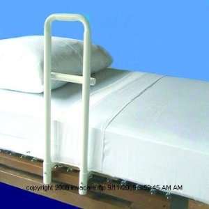 The Transfer Handle for Hospital Style Beds, Transfr Hndl Pan Hosp Bed 