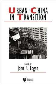   in Transition, (1405161450), John Logan, Textbooks   