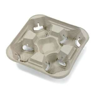  StrongholderÂ®/ChinetÂ® Cup Holder Tray