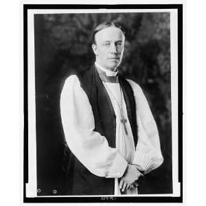   Philip Mercer Rhinelander,1869 1939,Bishop,vestments