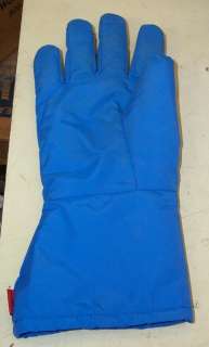 CRYO GLOVE XL RIGHT HAND ONLY  