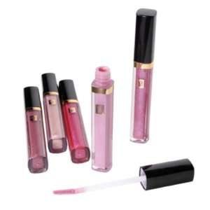 Ultra Shine Lip Gloss ( 3Dz/Dis ) Case Pack 36 Beauty