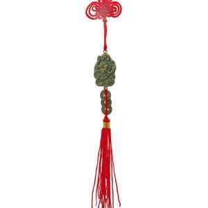  Chinese Ornament/hanger   Hotei Buddha 