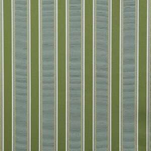  Holton Spring by Pinder Fabric Fabric