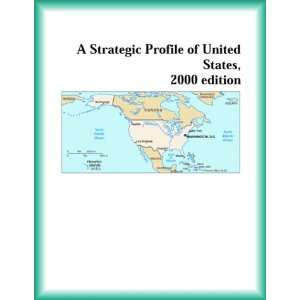  Planning Series) (9780741823632) The United States Research Group