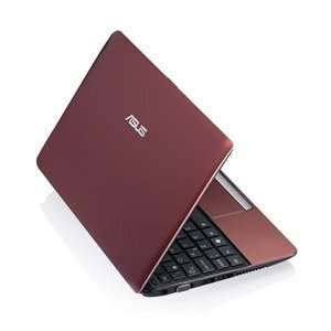  Asus Netbook Eeepc 1015PN 250GB 10.1inch N570 1GB ION2 