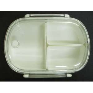  Japanese Bento mini Lunchbox #3434