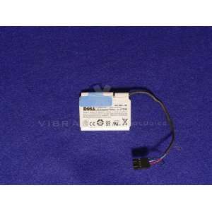    ION RECHARGEABLE BATTER REV A02 00   0G3399