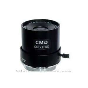  [] new 8mm cctv video camera lens