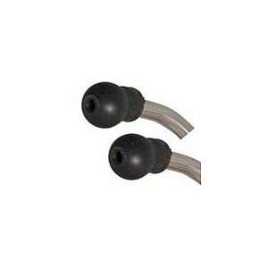  Trimline Medical GELSeal Stethoscope Eartips   Model 90265 