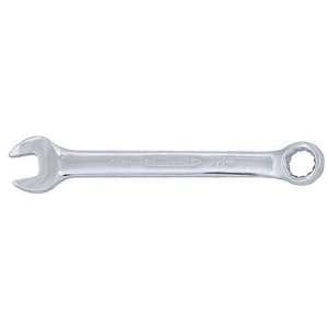  KR Tools 20114 Pro Series 7/16 Combination Wrench