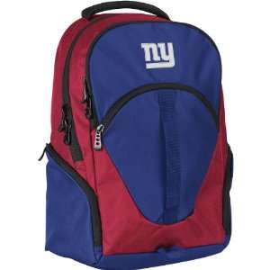  Reebok New York Giants Backpack